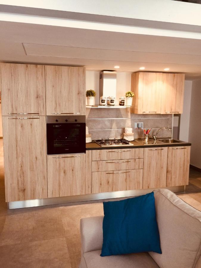 Casa Cristina Apartman Torino Kültér fotó