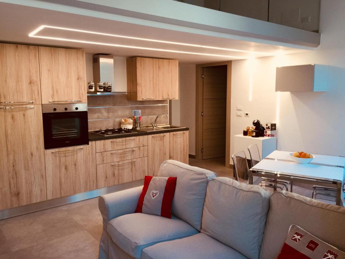 Casa Cristina Apartman Torino Kültér fotó